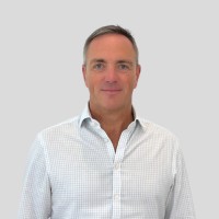 DSA Prospect Limited Employee Gary McHale's profile photo