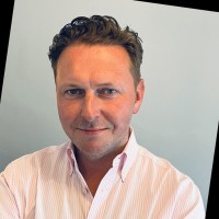 Ben Weaver Email & Phone Number