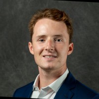 Rackner Employee Dylan Duhamel's profile photo