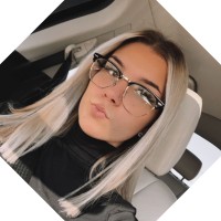 Miah Cottrell Email & Phone Number