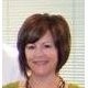 Suzanne Gray Email & Phone Number