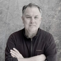 Henry Clement Email & Phone Number