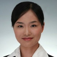 Xiaohui Li Email