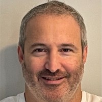 Cartus Employee Robert Goldenberg's profile photo