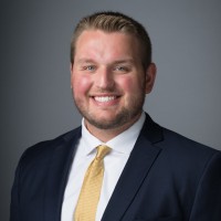 Dental Associates MN Employee John Kern's profile photo