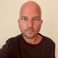 Xavier Bourlard Email & Phone Number