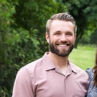 Nathan Francis Email & Phone Number