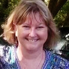 Karin Cahill Email & Phone Number