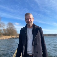 Truckland Employee Patrick Rc's profile photo