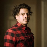 Moises Ruiz Email & Phone Number