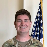 UnitedHealth Group Employee Richard Ferrell's profile photo