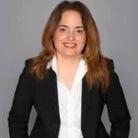 Highgate Employee Merav Segev's profile photo