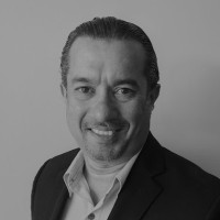 Highstreet Insurance Partners Employee MJ Mohan's profile photo