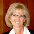 Merck Employee Lisa Workman's profile photo