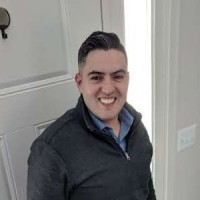 City of Georgetown Employee Jairo Jimenez's profile photo