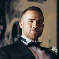 Brandon Epstein Email & Phone Number