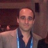 Dctor Employee Pablo Migliore's profile photo