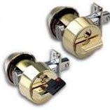 Emergency Locksmith Employee Margaret Bell's profile photo