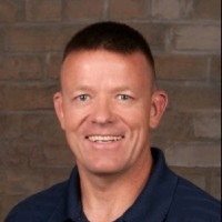 Darin Letzring Email & Phone Number