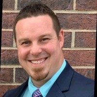 Ardagh Group Employee Travis Osborne's profile photo