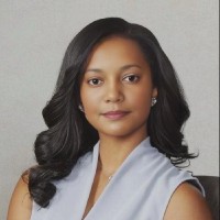 Maria Gabriel Email