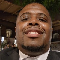 Carey Thomas Email & Phone Number