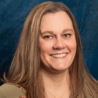 Kari Schafer Email & Phone Number