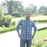 Jean Müller GmbH Elektrotechnische Fabrik Employee Devesh Jayant's profile photo