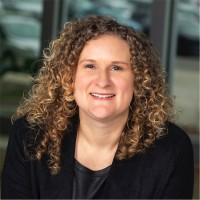 Lauren Becker Email & Phone Number