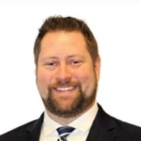 Chartwell Law Employee Mitch Hedrick's profile photo