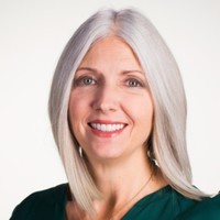 Sheryl Tullis
