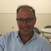 Ross-Simons Employee Tim Venter's profile photo