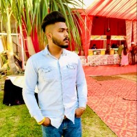 Payday Employee Sam Rathore's profile photo