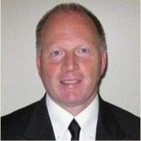 Robert Willson Email & Phone Number