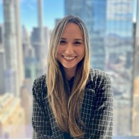 Sydney Gallo Email & Phone Number