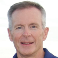 Jack Farmer Email & Phone Number
