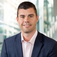 TFO Wealth Partners Employee Jesse MacDonald's profile photo