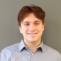 Tyler O'Neil Email