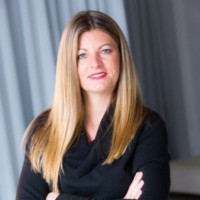 Poolwerx Corporation Pty Ltd Employee Nicola Votier's profile photo