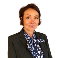 Email e telefono di Keila Nakasaka