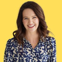 Emily Gang Email & Phone Number
