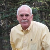 University of Colorado Foundation Employee Rick Gardner's profile photo