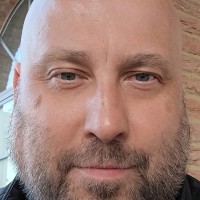 inovisco Mobile Media GmbH Employee Glenn Ensminger's profile photo