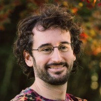 Ben Rachbach Email & Phone Number