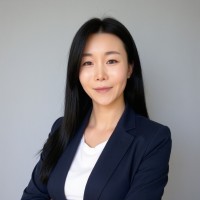 Dk Ryu Email