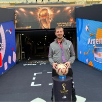 Heybat Valiyev Email