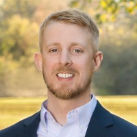 Nickolas Wolfe Email & Phone Number