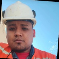 Jonatan Miranda Email