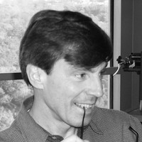 Maycreate Employee Monty Wyne's profile photo