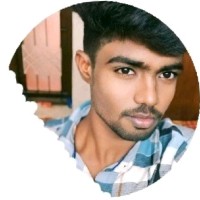Jeevakumar S Email
